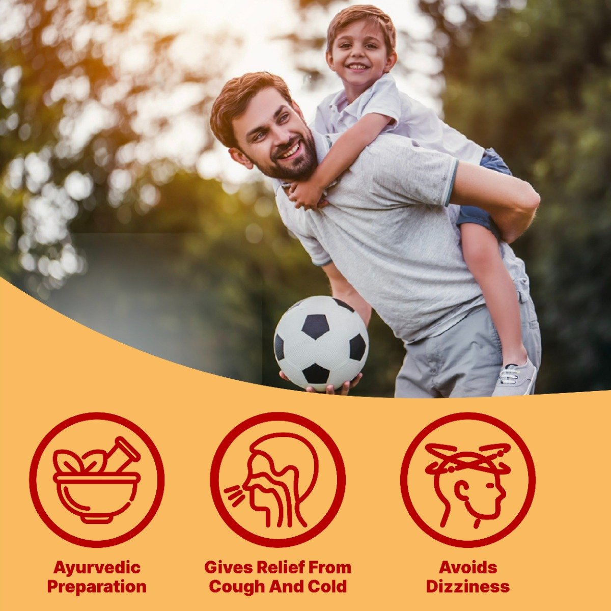 Apollo Life Cough Syrup, 100 ml, Pack of 1 Apollo Life Cough Syrup, 100 ml, Pack of 1