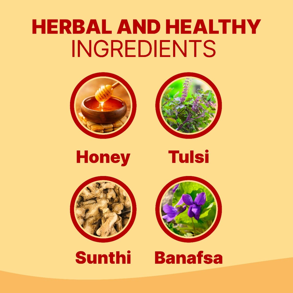 Apollo Life Cough Syrup, 100 ml, Pack of 1 Apollo Life Cough Syrup, 100 ml, Pack of 1