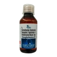 Apollo Pharmacy Coughchoice-D Syrup, 100 ml