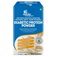 Apollo Pharmacy Diabetic Protein Vanilla Flavour Powder, 700 gm