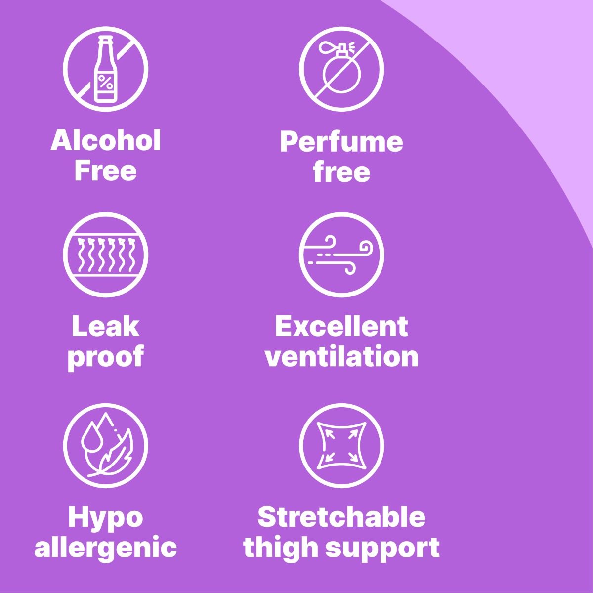 Apollo Essentials Extra Absorb Baby Diaper Pants XL, 70 Count Price ...