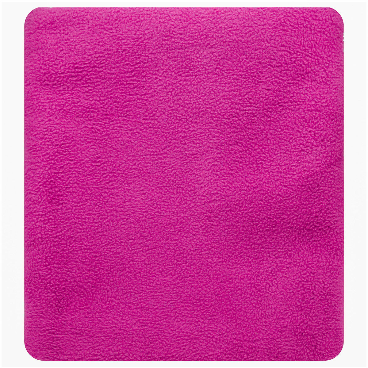 Apollo Essentials Baby Matt (Orchid) + Apollo Essentials Baby Nappy Pads 30 Count, Combo Pack, Pack of 1 Apollo Essentials Baby Matt (Orchid) + Apollo Essentials Baby Nappy Pads 30 Count, Combo Pack, Pack of 1