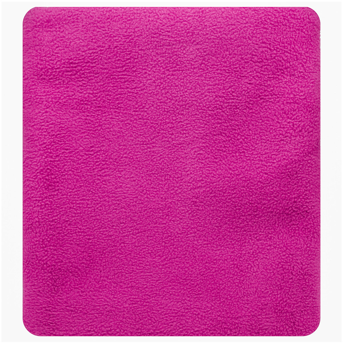 Apollo Essentials Baby Matt (Orchid) + Apollo Essentials Baby Nappy Pads 30 Count, Combo Pack, Pack of 1 Apollo Essentials Baby Matt (Orchid) + Apollo Essentials Baby Nappy Pads 30 Count, Combo Pack, Pack of 1