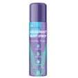 Apollo Essentials Deodrant Body spray, 150 ml