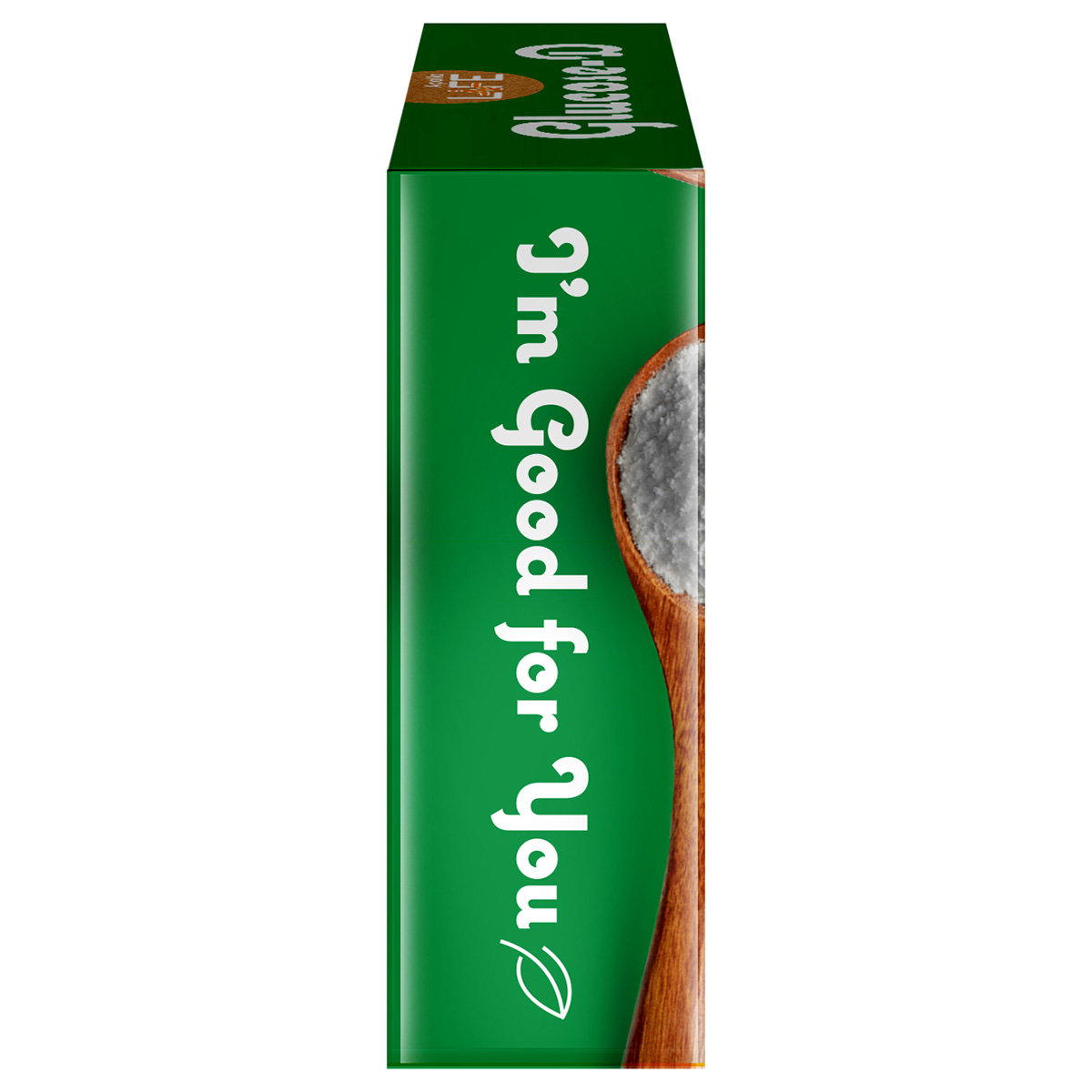 Apollo Life Glucose-D Instant Energy Drink, 100 gm, Pack of 1 Apollo Life Glucose-D Instant Energy Drink, 100 gm, Pack of 1