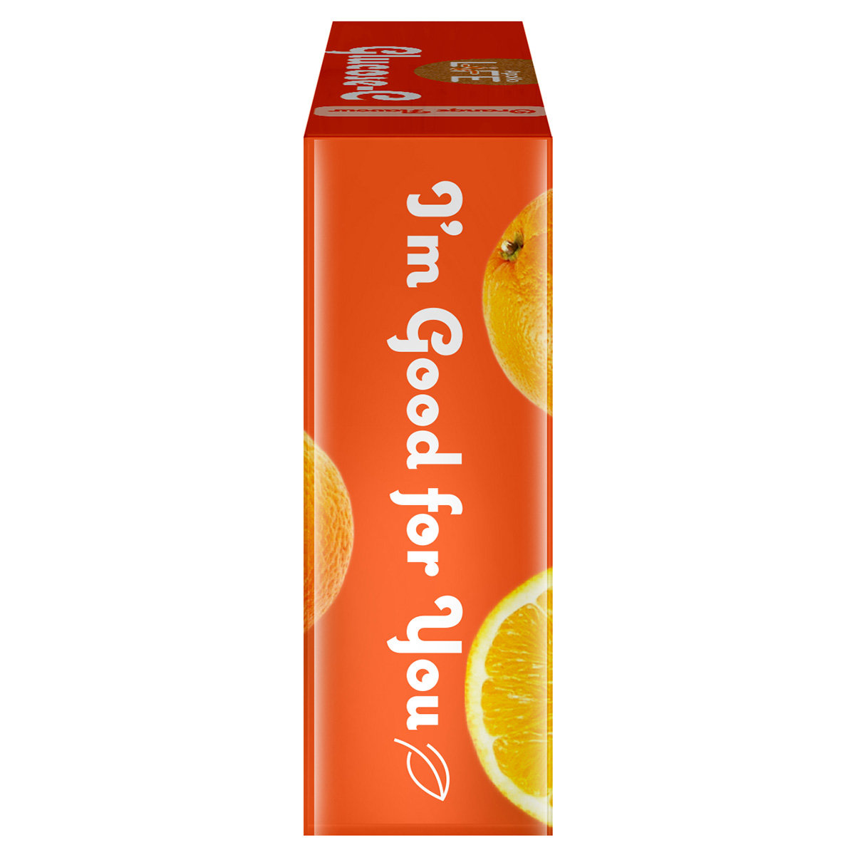 Apollo Life Glucose-D Instant Energy Orange Flavour Drink, 100 gm, Pack of 1 Apollo Life Glucose-D Instant Energy Orange Flavour Drink, 100 gm, Pack of 1
