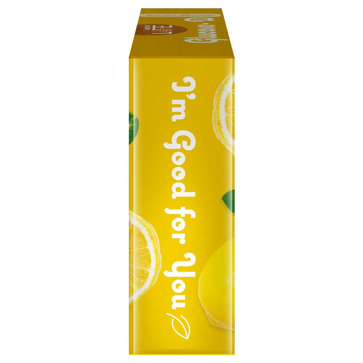 Apollo Life Glucose-D Instant Energy Lemon Flavour Drink, 500 gm Refill Pack, Pack of 1 Apollo Life Glucose-D Instant Energy Lemon Flavour Drink, 500 gm Refill Pack, Pack of 1