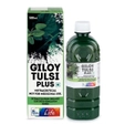 Apollo Life Giloy Tulsi Plus Juice, 500 ml