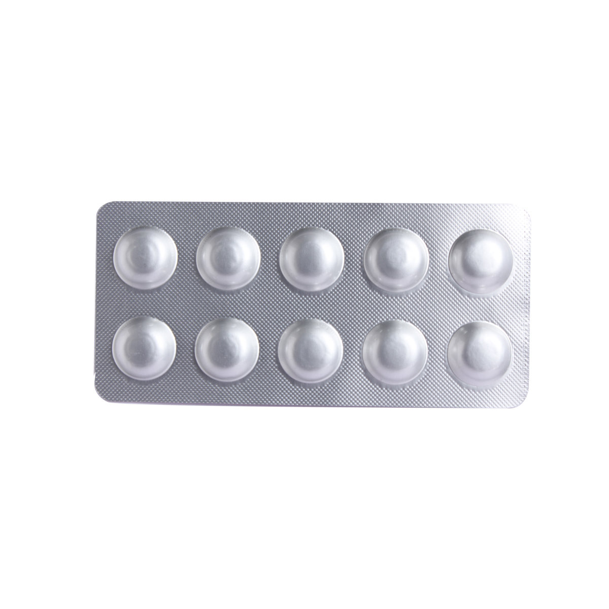 Aphyren 200 SR Tablet 10's, Pack of 10 TABLETS Aphyren 200 SR Tablet 10's, Pack of 10 TABLETS