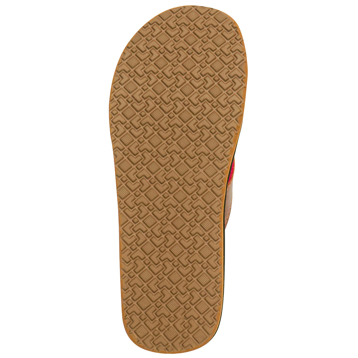 Apollo Pharmacy Diabetes & Heel Pain Health Slipper for Men, Size-9, 1 Pair, Pack of 1 Apollo Pharmacy Diabetes & Heel Pain Health Slipper for Men, Size-9, 1 Pair, Pack of 1