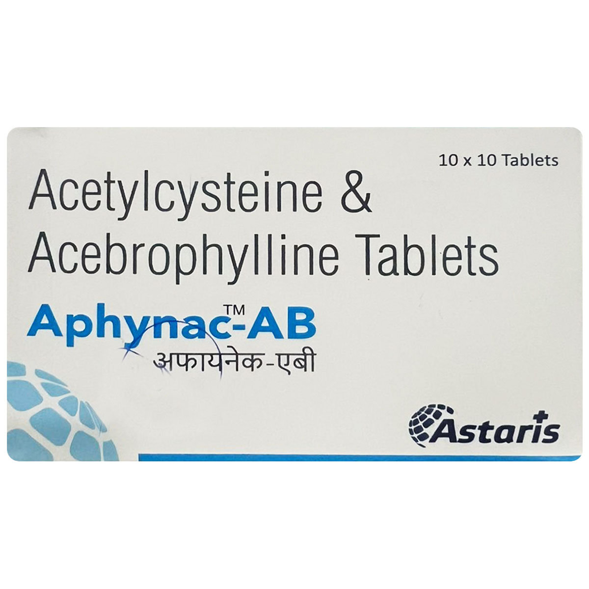 Androtas Gel 37.5 gm Androtas Gel 37.5 gm