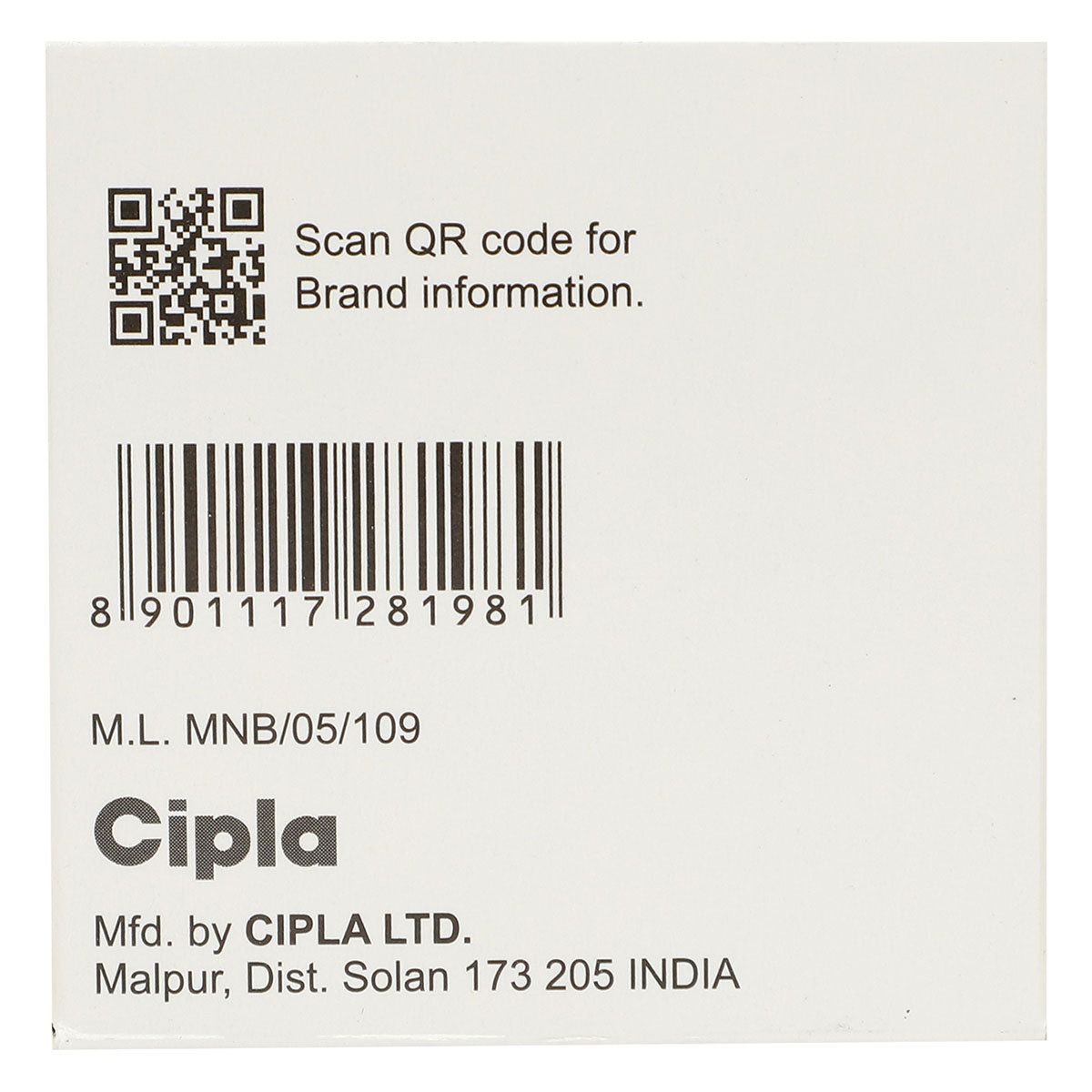 Apigy-5 Tablet 10's, Pack of 10 TABLETS Apigy-5 Tablet 10's, Pack of 10 TABLETS