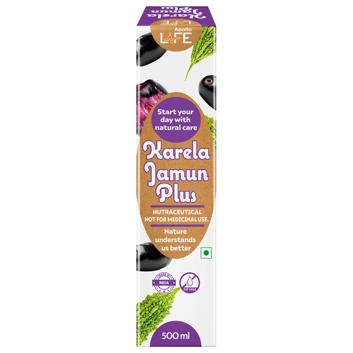 Karela jamun juice benefits best sale