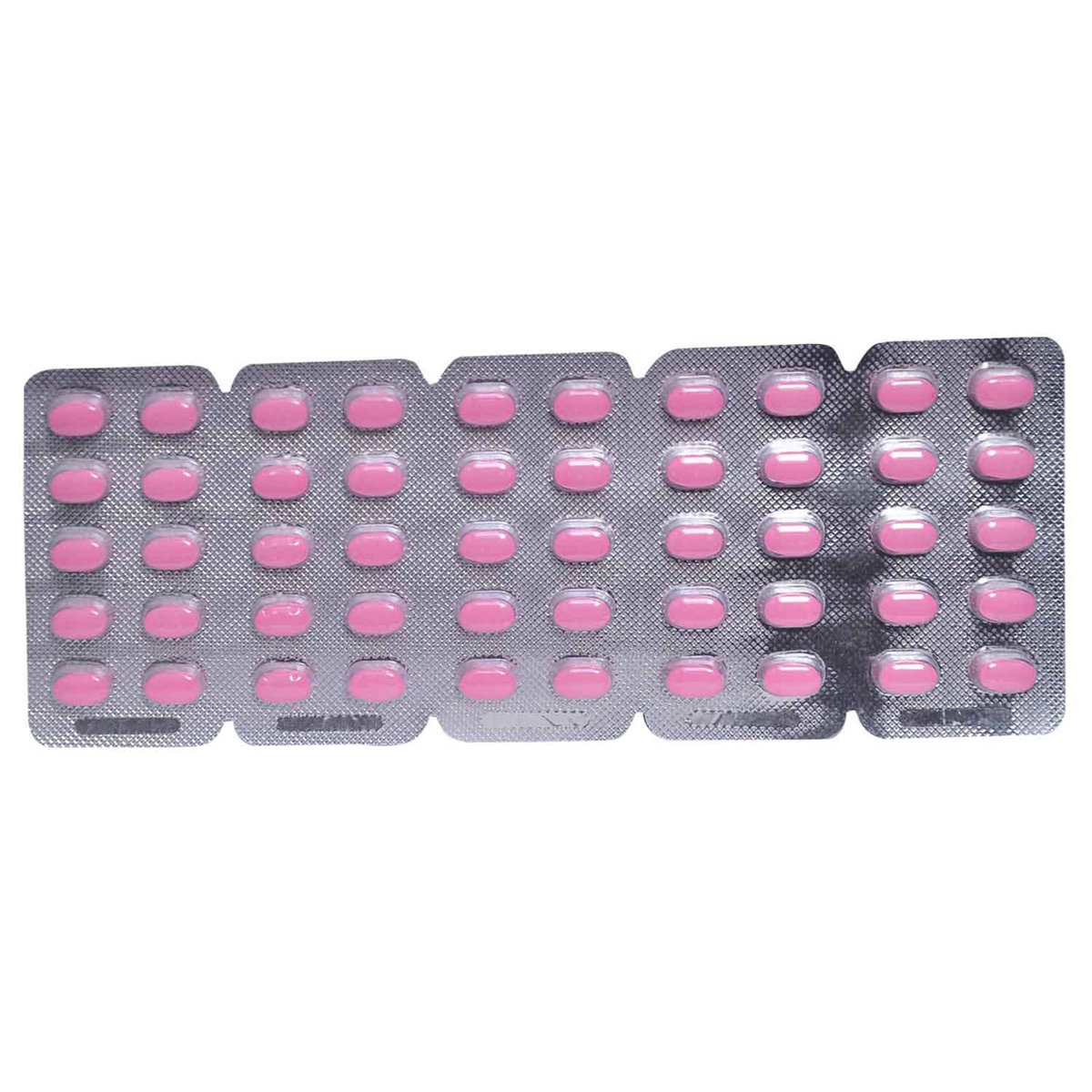 Aplaz 2 Tablet 10's, Pack of 10 TABLETS Aplaz 2 Tablet 10's, Pack of 10 TABLETS
