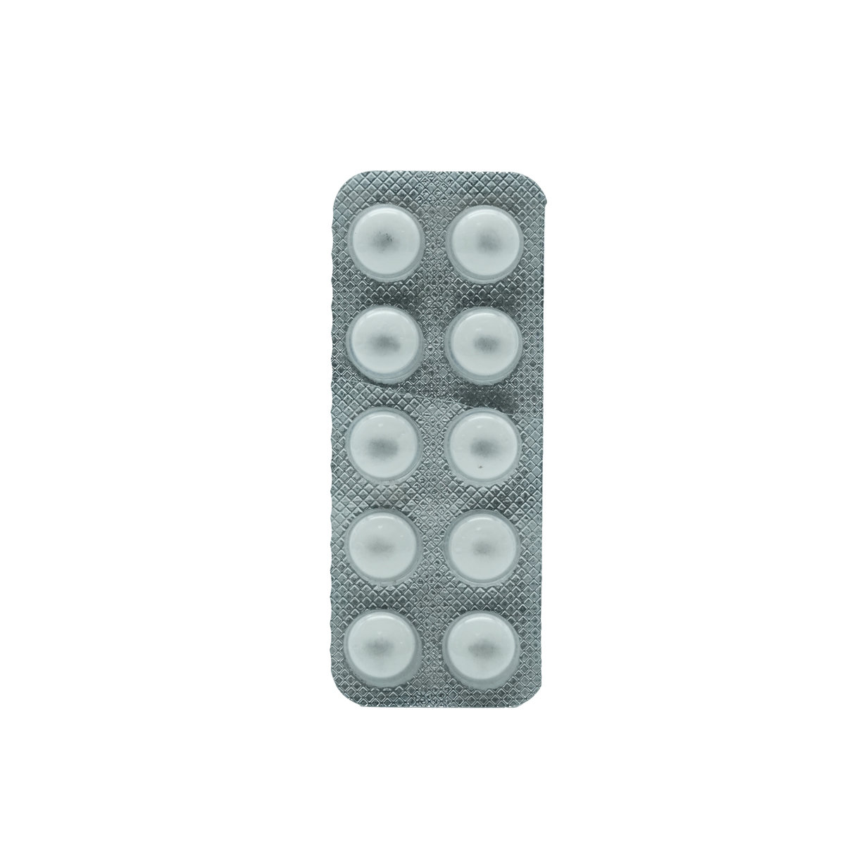 Aplaz-D 0.25 mg Tablet 10's, Pack of 10 TabletS Aplaz-D 0.25 mg Tablet 10's, Pack of 10 TabletS
