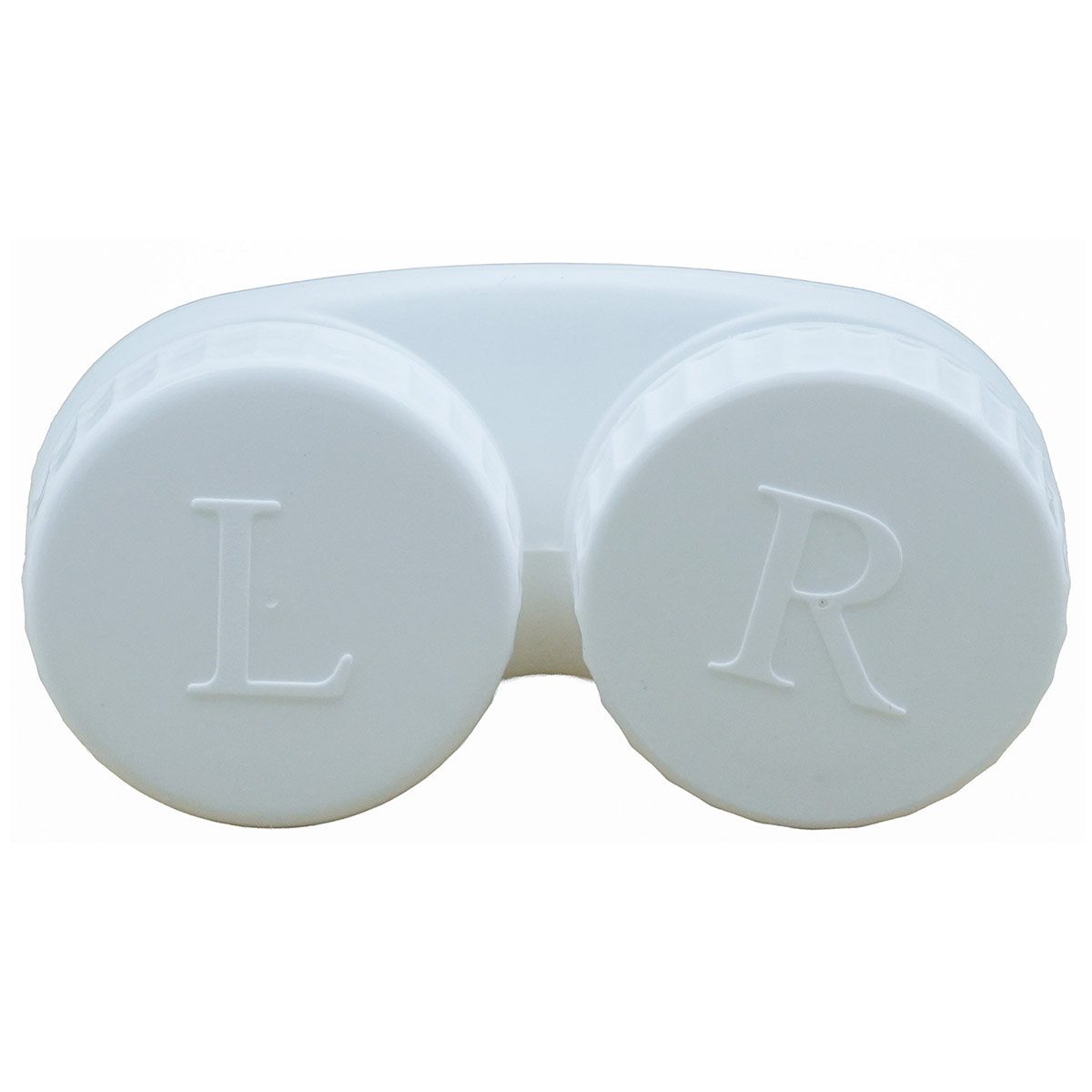 Apollo Pharmacy Lensol Solution, 120 ml, Pack of 1 Apollo Pharmacy Lensol Solution, 120 ml, Pack of 1