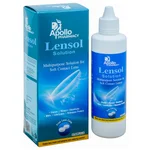Apollo Pharmacy Lensol Solution, 120 ml