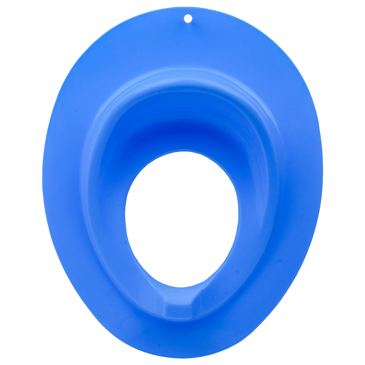 Apollo Life Baby Lavatory Potty Seat Cover, 1 Count, Pack of 1 Apollo Life Baby Lavatory Potty Seat Cover, 1 Count, Pack of 1