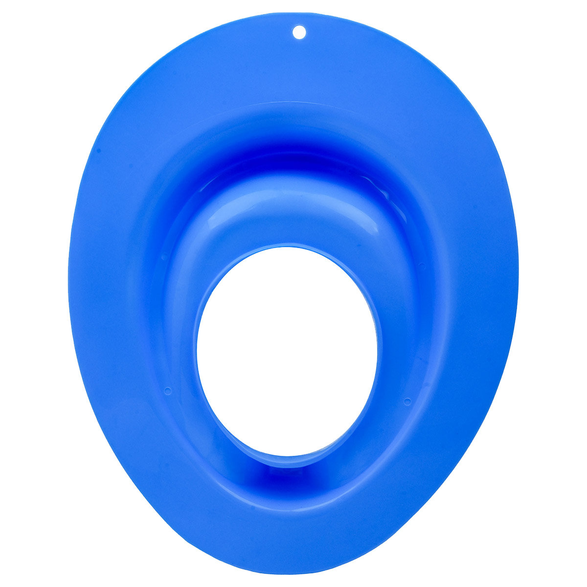 Apollo Life Baby Lavatory Potty Seat Cover, 1 Count, Pack of 1 Apollo Life Baby Lavatory Potty Seat Cover, 1 Count, Pack of 1