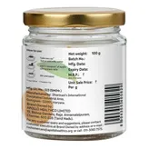 Apollo Life Turmeric Latte Powder, 100 gm, Pack of 1