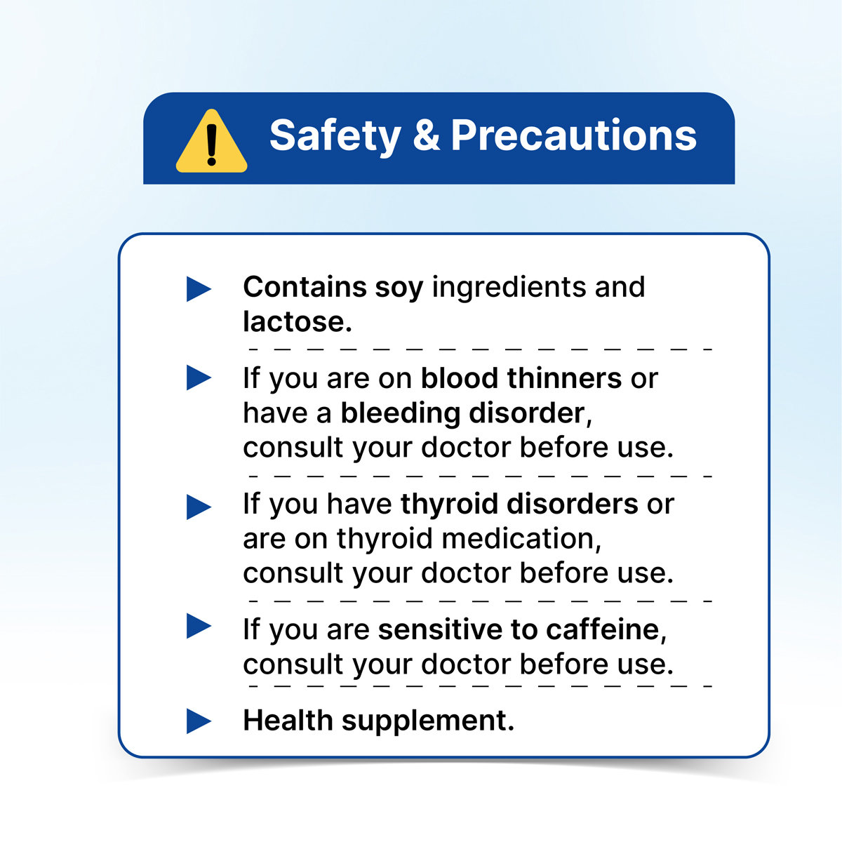 Apollo Life Multi Vitamin for Men, 30 Tablets Apollo Life Multi Vitamin for Men, 30 Tablets