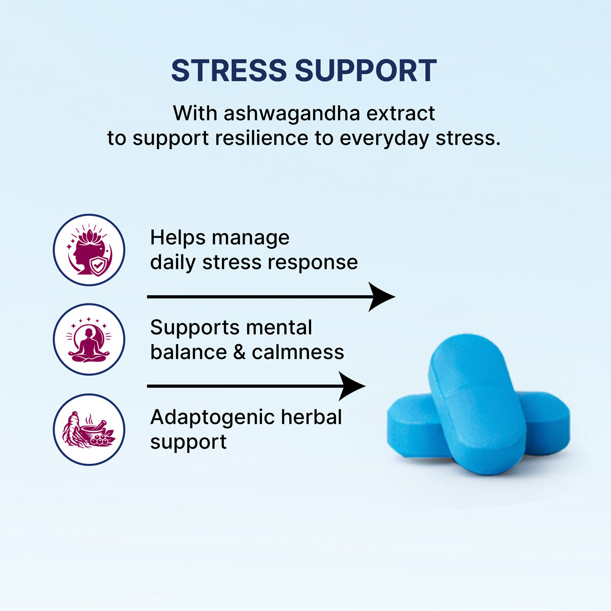 Apollo Life Multi Vitamin for Men, 30 Tablets Apollo Life Multi Vitamin for Men, 30 Tablets