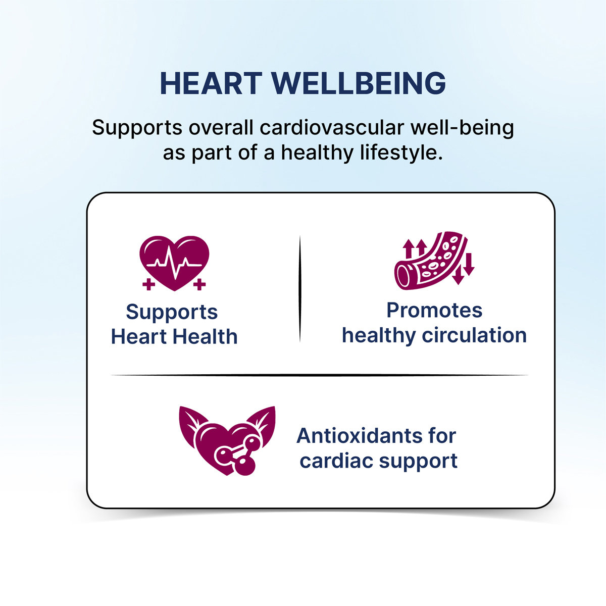 Apollo Life Multi Vitamin for Men, 30 Tablets Apollo Life Multi Vitamin for Men, 30 Tablets