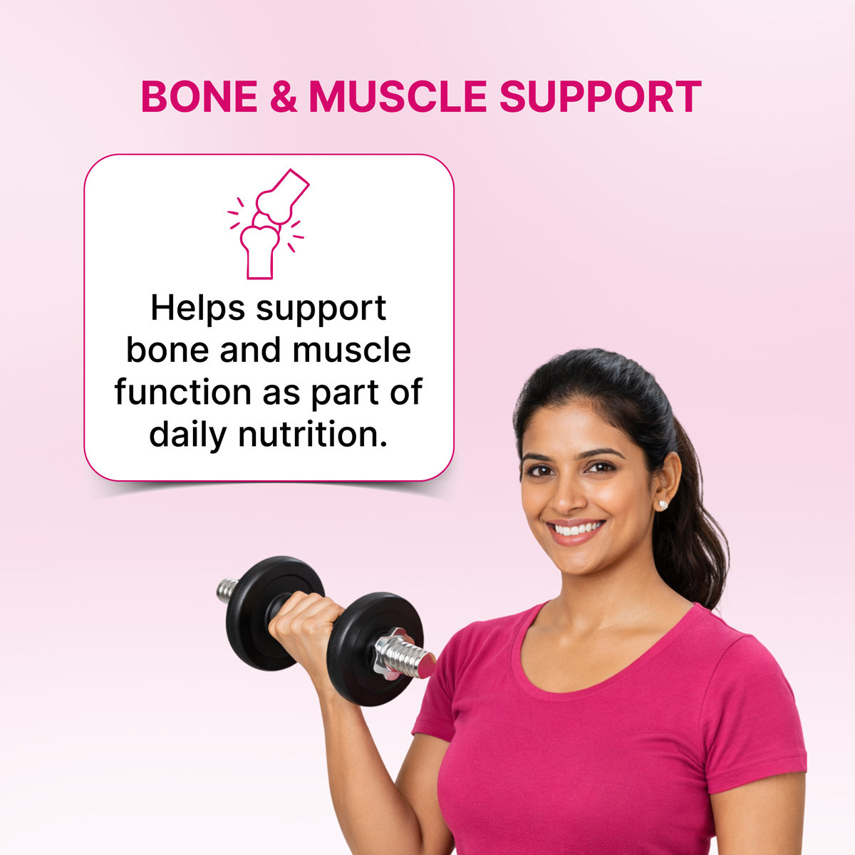 Apollo Life Multivitamin for Women, 30 Tablets Apollo Life Multivitamin for Women, 30 Tablets