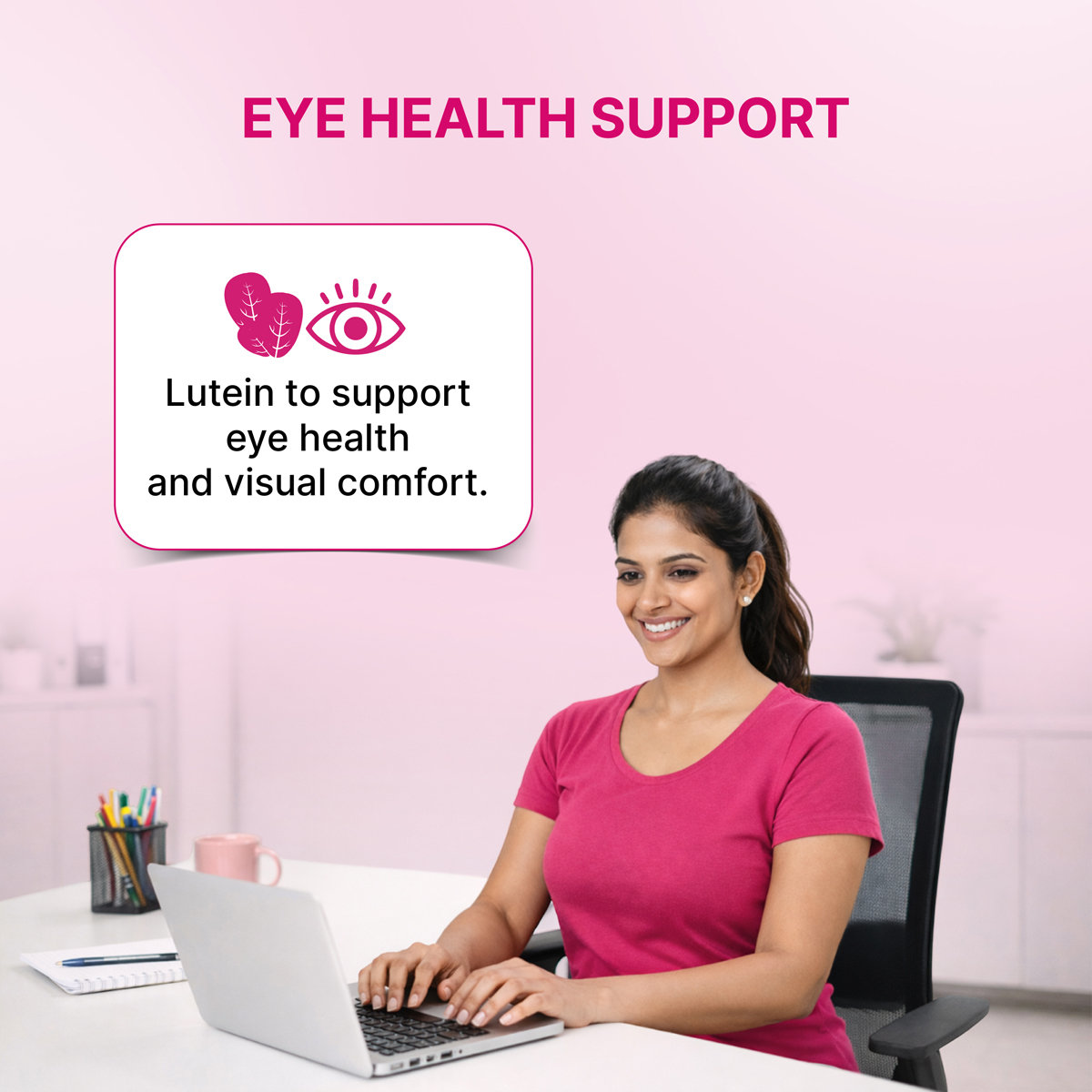 Apollo Life Multivitamin for Women, 30 Tablets Apollo Life Multivitamin for Women, 30 Tablets