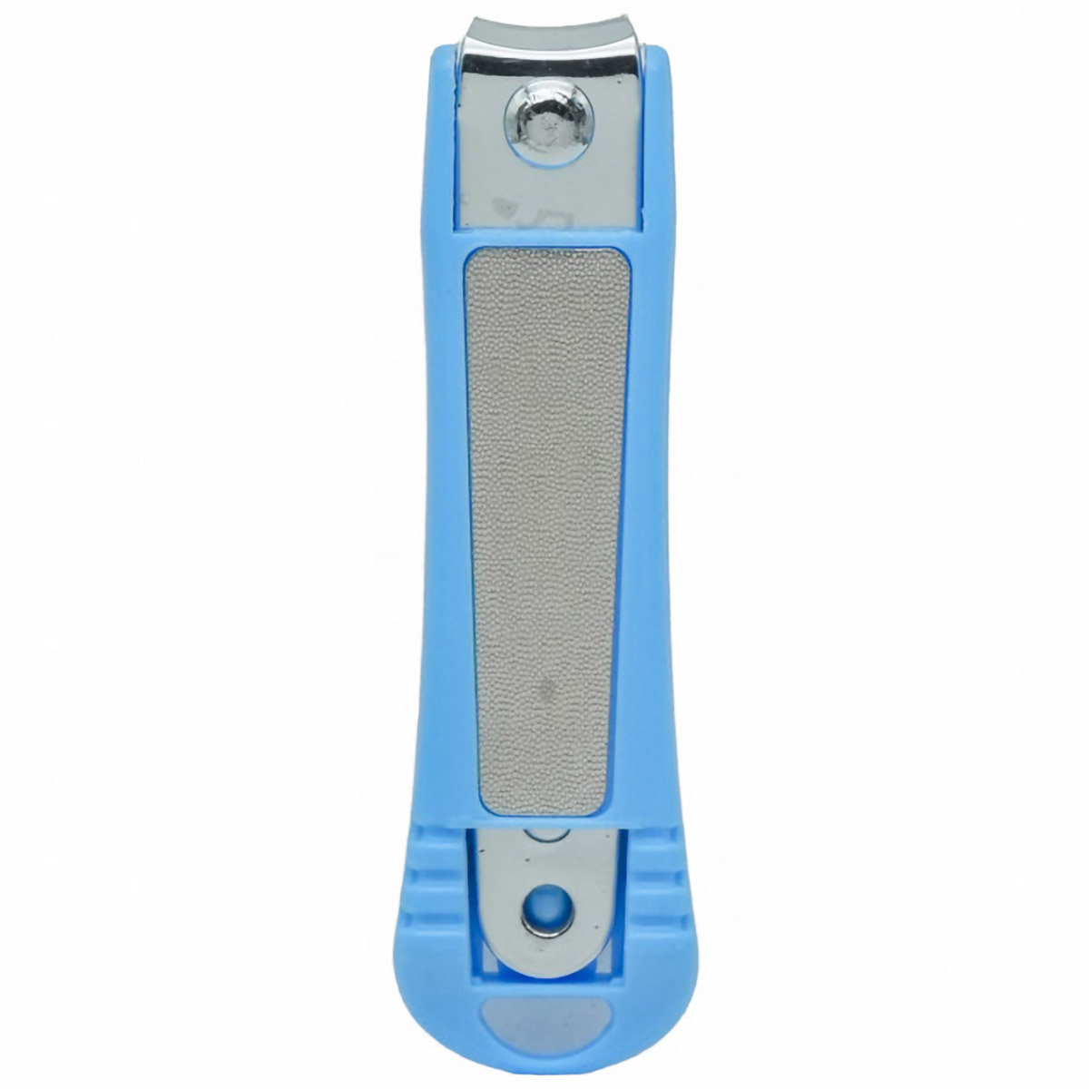 Apollo Life Nail Clipper Large, 1 Count, Pack of 1 Apollo Life Nail Clipper Large, 1 Count, Pack of 1