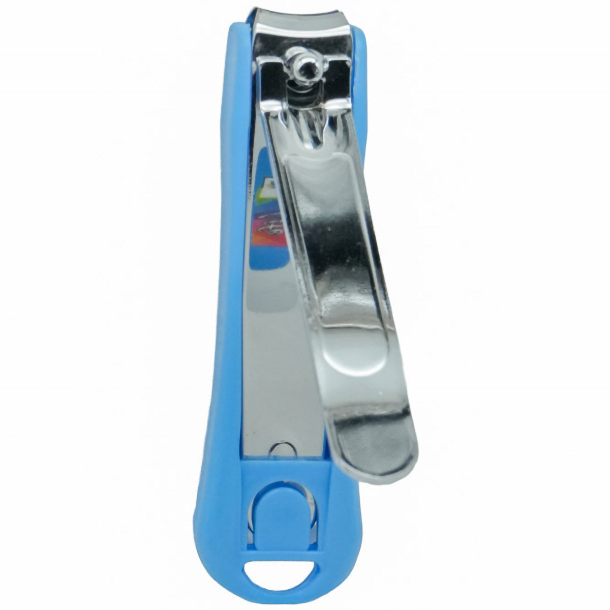 Apollo Life Nail Clipper Large, 1 Count, Pack of 1 Apollo Life Nail Clipper Large, 1 Count, Pack of 1