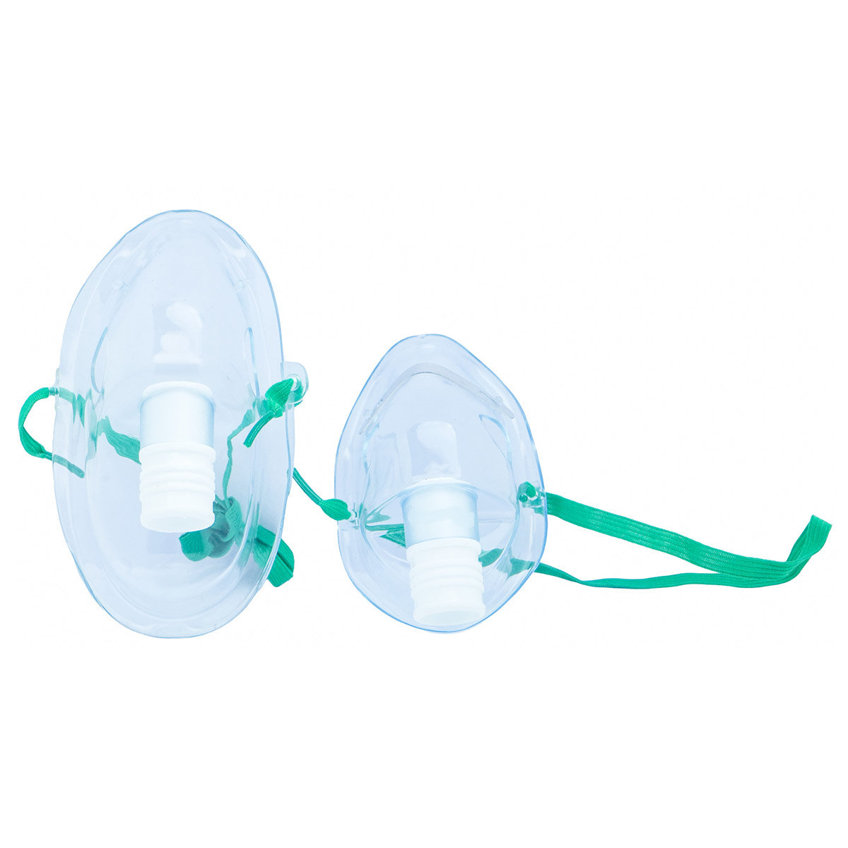 Apollo Pharmacy Nebulizer Kit for Adult & Child, 1 Count, Pack of 1 Apollo Pharmacy Nebulizer Kit for Adult & Child, 1 Count, Pack of 1