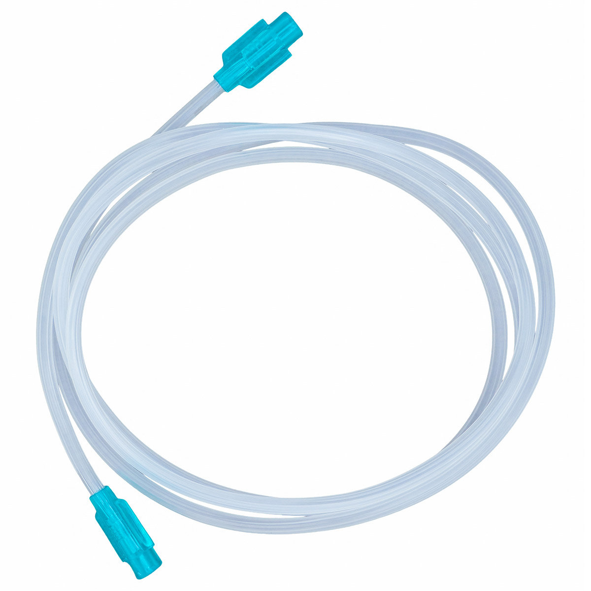 Apollo Pharmacy Nebulizer Kit for Adult & Child, 1 Count, Pack of 1 Apollo Pharmacy Nebulizer Kit for Adult & Child, 1 Count, Pack of 1