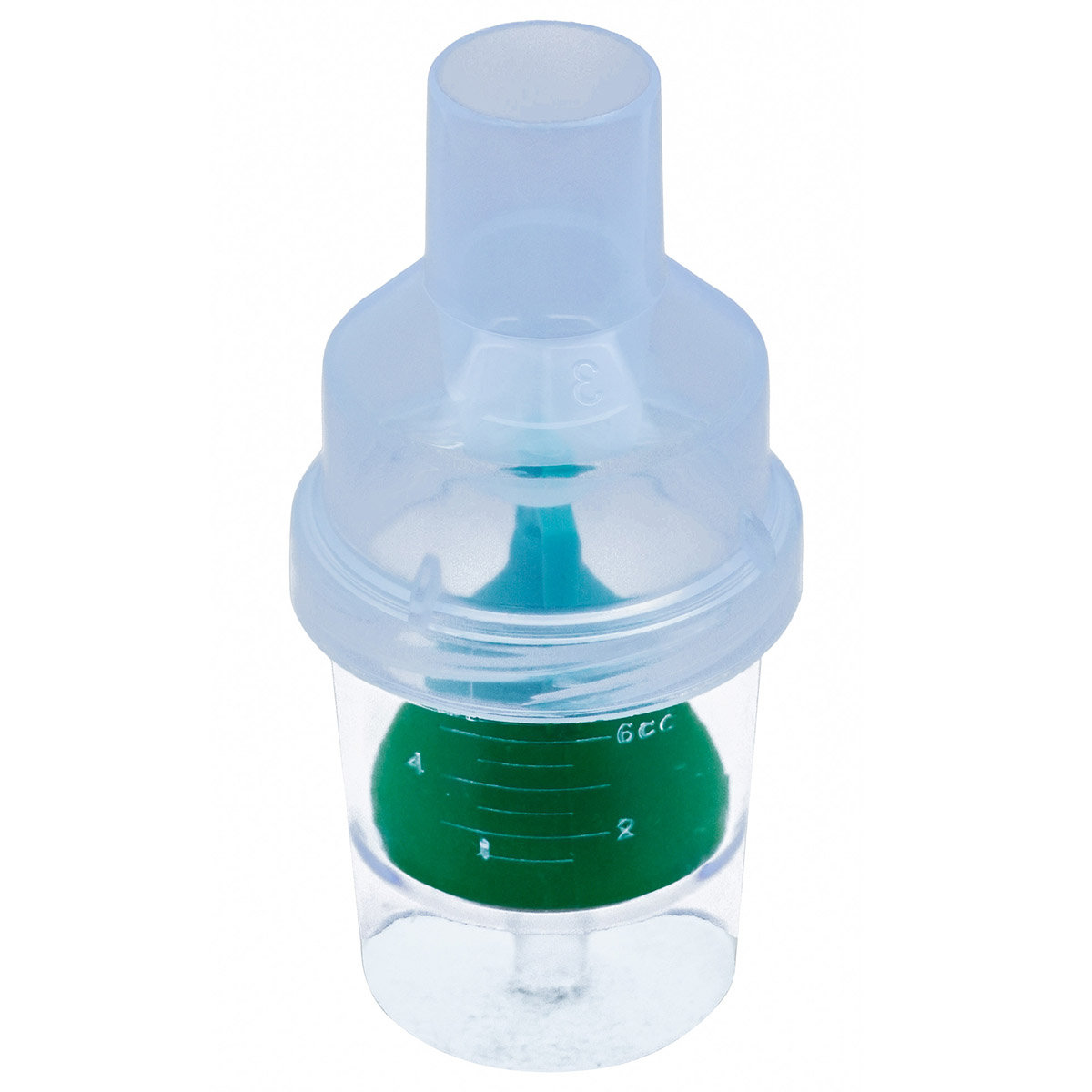 Apollo Pharmacy Nebulizer Kit for Adult & Child, 1 Count, Pack of 1 Apollo Pharmacy Nebulizer Kit for Adult & Child, 1 Count, Pack of 1