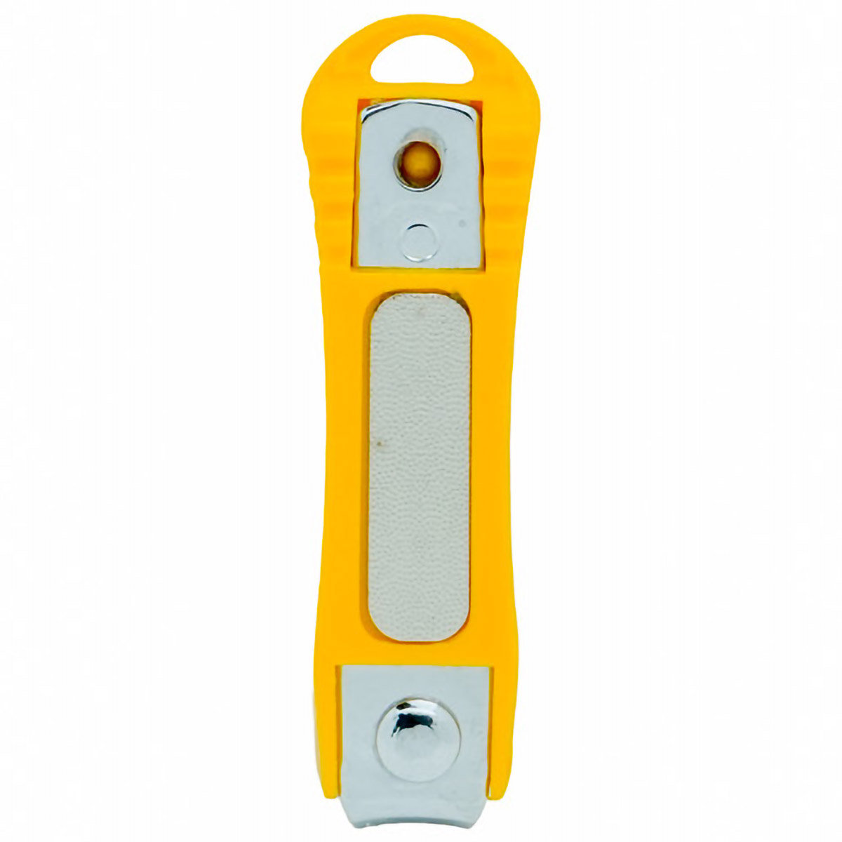 Apollo Life Nail Clipper Medium, 1 Count, Pack of 1 Apollo Life Nail Clipper Medium, 1 Count, Pack of 1