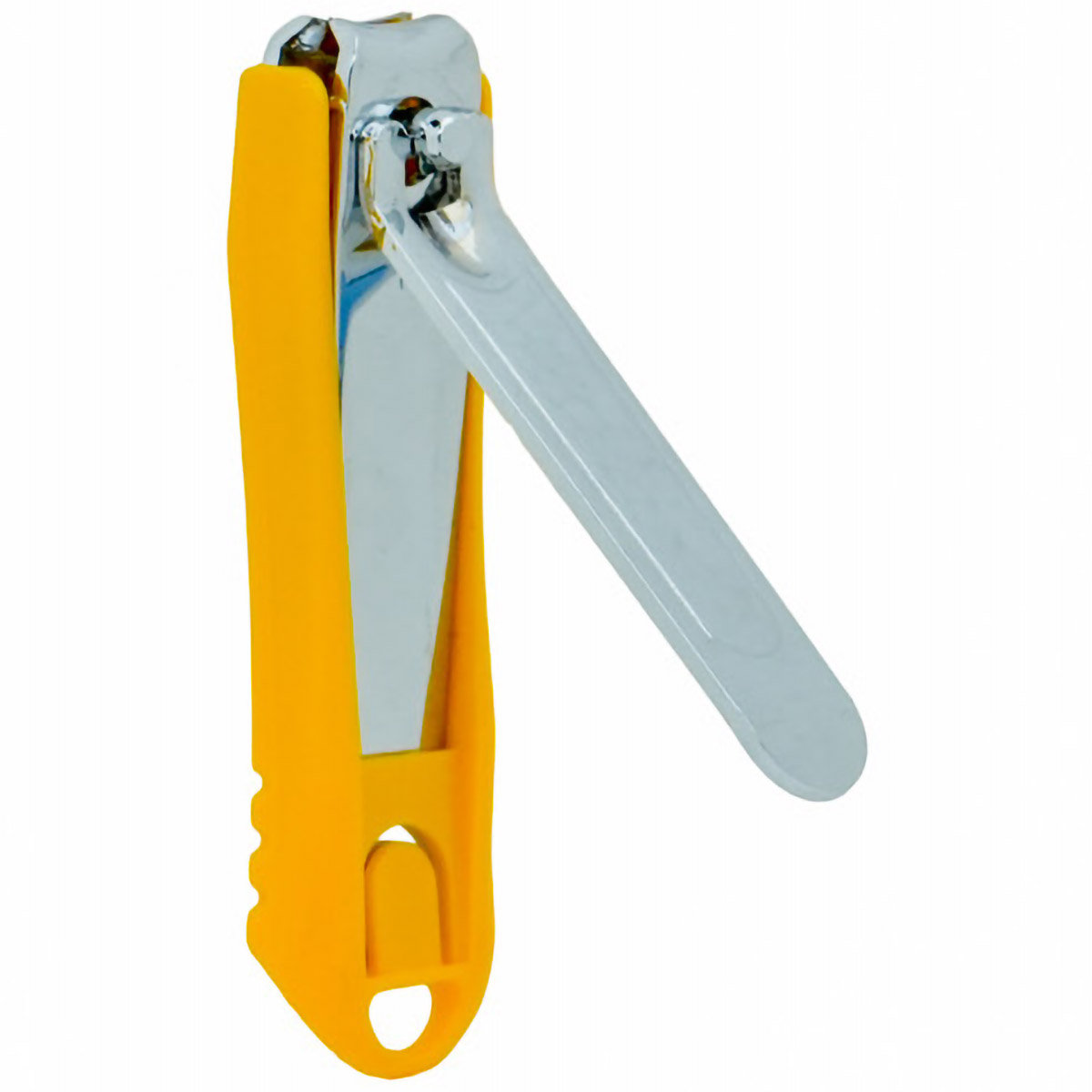 Apollo Life Nail Clipper Medium, 1 Count, Pack of 1 Apollo Life Nail Clipper Medium, 1 Count, Pack of 1