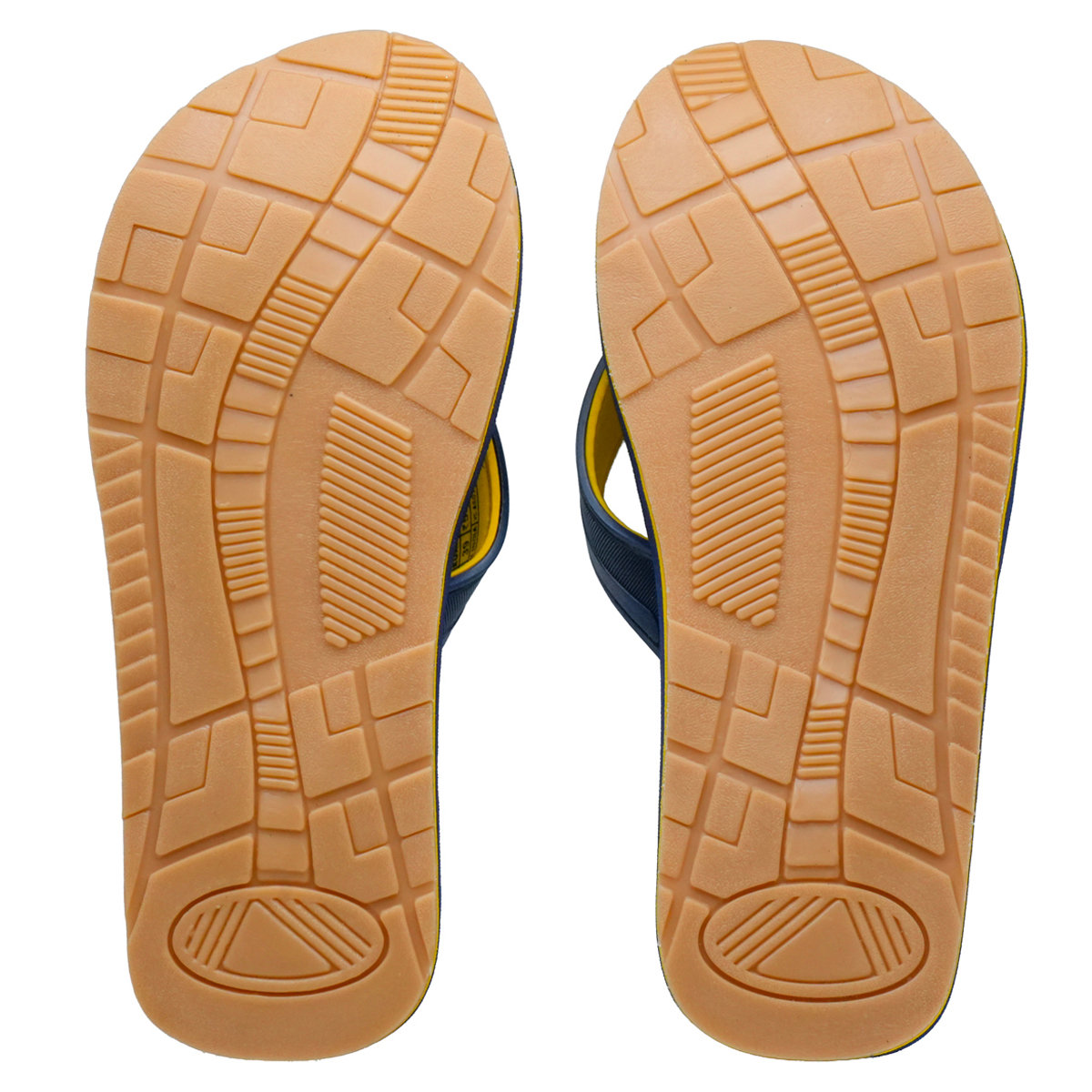 Apollo Pharmacy Orthochoice Men Health Slippers Size 5, 1 Pair, Pack of 1 Apollo Pharmacy Orthochoice Men Health Slippers Size 5, 1 Pair, Pack of 1