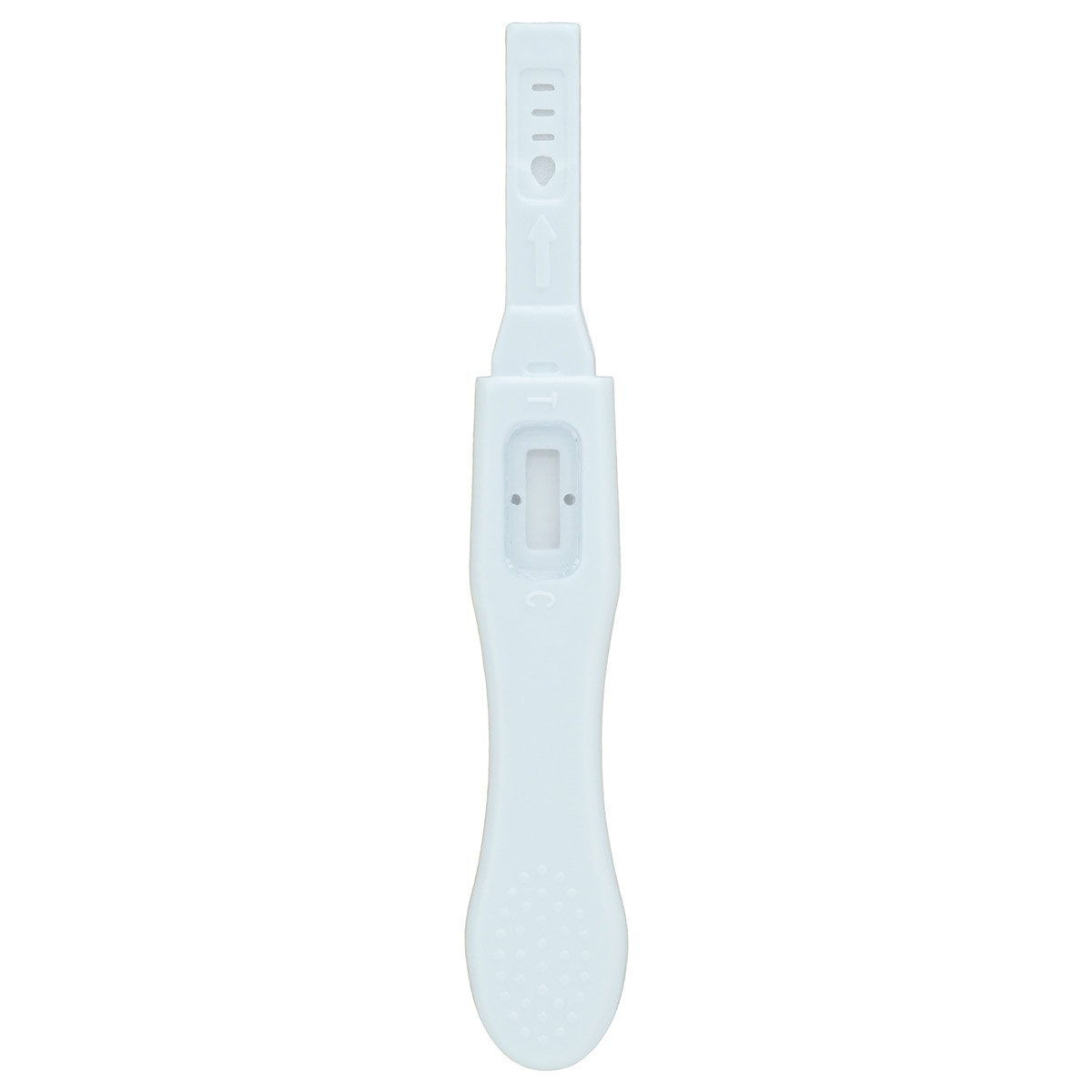 Apollo Pharmacy Instant Mid-Stream HCG Pregnancy Test Cassette, 1 Count, Pack of 1 Apollo Pharmacy Instant Mid-Stream HCG Pregnancy Test Cassette, 1 Count, Pack of 1