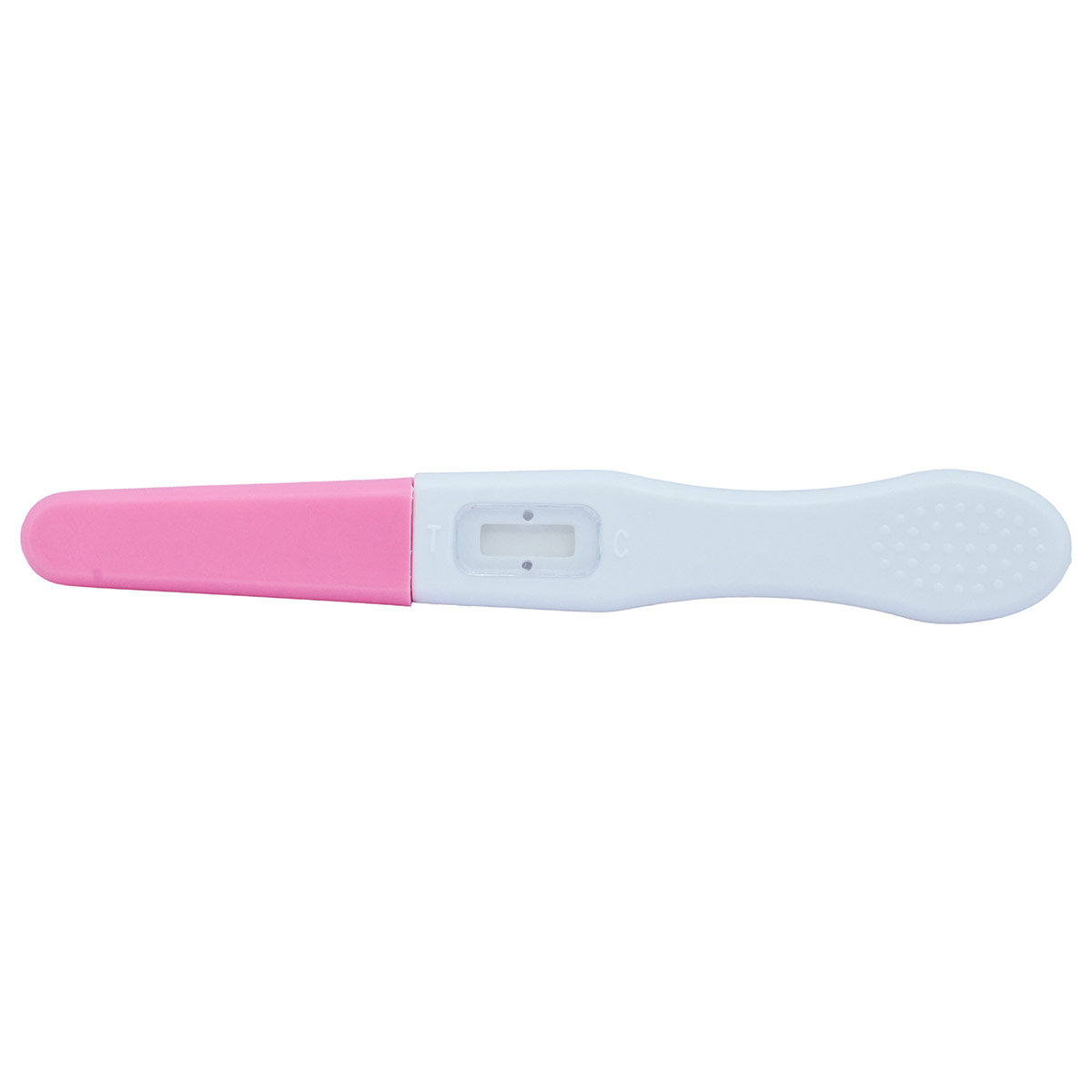 Apollo Pharmacy Instant Mid-Stream HCG Pregnancy Test Cassette, 1 Count, Pack of 1 Apollo Pharmacy Instant Mid-Stream HCG Pregnancy Test Cassette, 1 Count, Pack of 1
