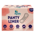 Apollo Pharmacy Panty Liner Large 180mm, 20 Count