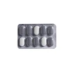 Apriglim-M 4 Tablet 