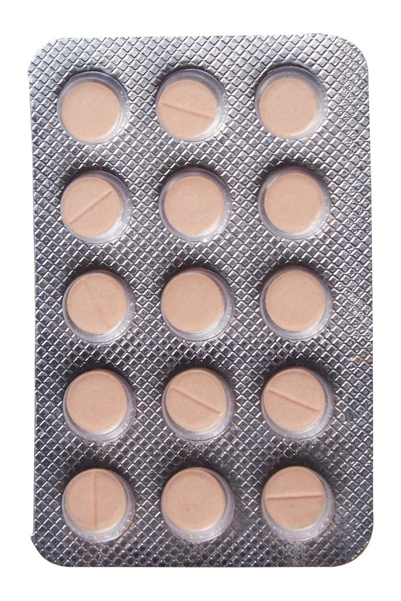 Apriglim-2 Tablet 15's, Pack of 15 TabletS Apriglim-2 Tablet 15's, Pack of 15 TabletS