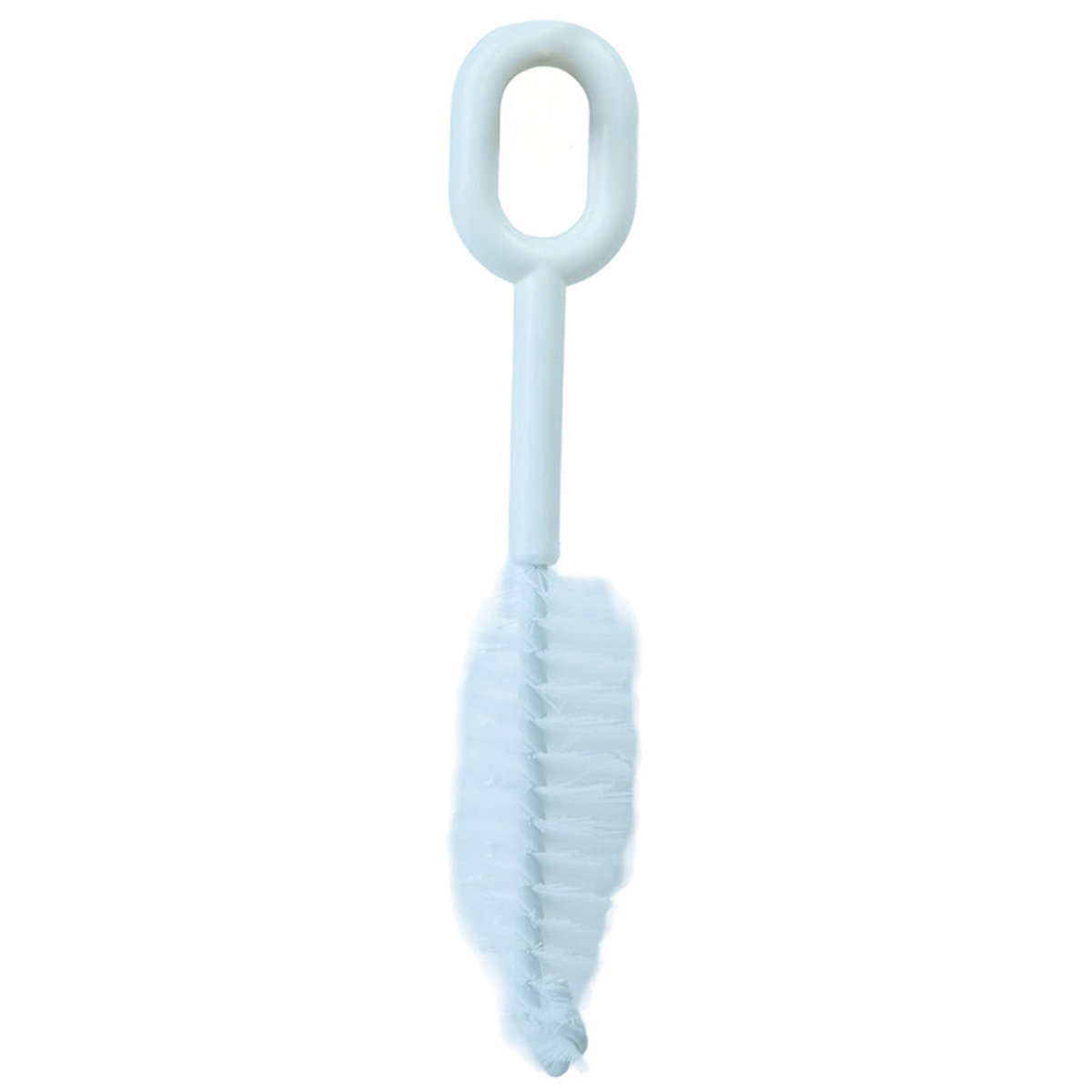 Apollo Pharmacy Bottle & Nipple Cleaning Brush Set, 1 Count, Pack of 1 Apollo Pharmacy Bottle & Nipple Cleaning Brush Set, 1 Count, Pack of 1