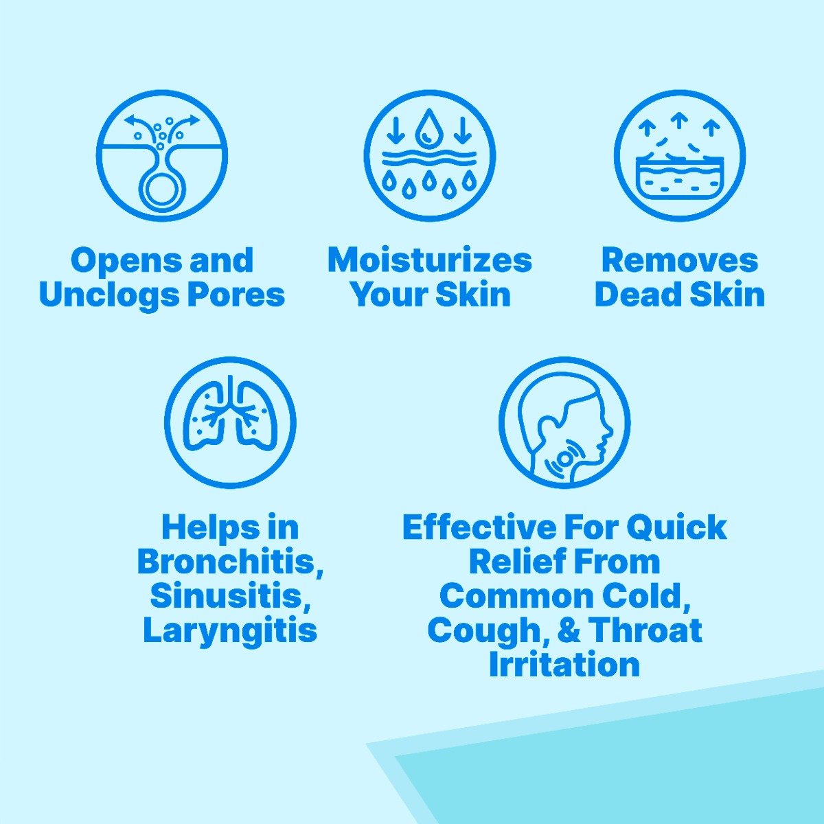 Apollo Pharmacy Steam Inhaler Vaporizer, 1 Count, Pack of 1 Apollo Pharmacy Steam Inhaler Vaporizer, 1 Count, Pack of 1