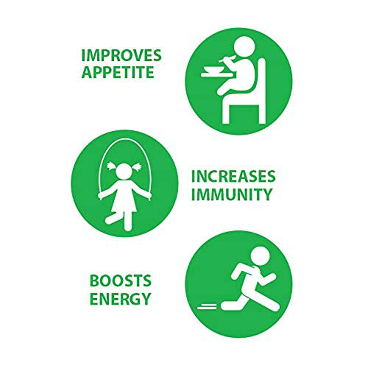 Aptivate Pineapple Syrup 175 ml, Pack of 1 Aptivate Pineapple Syrup 175 ml, Pack of 1