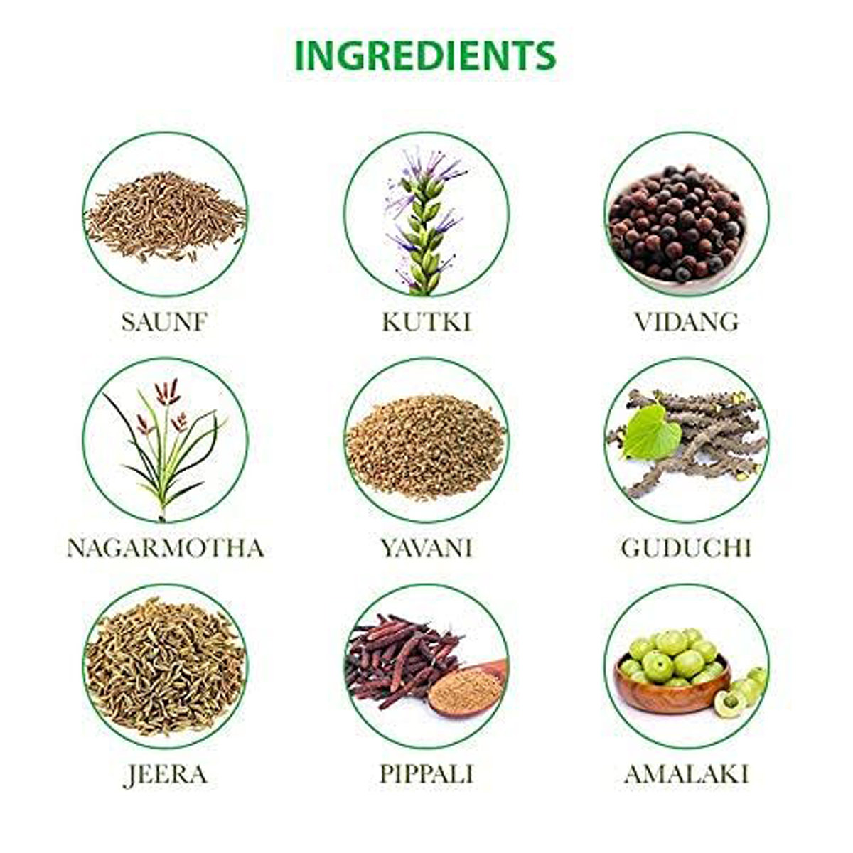 Aptivate Pineapple Syrup 175 ml, Pack of 1 Aptivate Pineapple Syrup 175 ml, Pack of 1