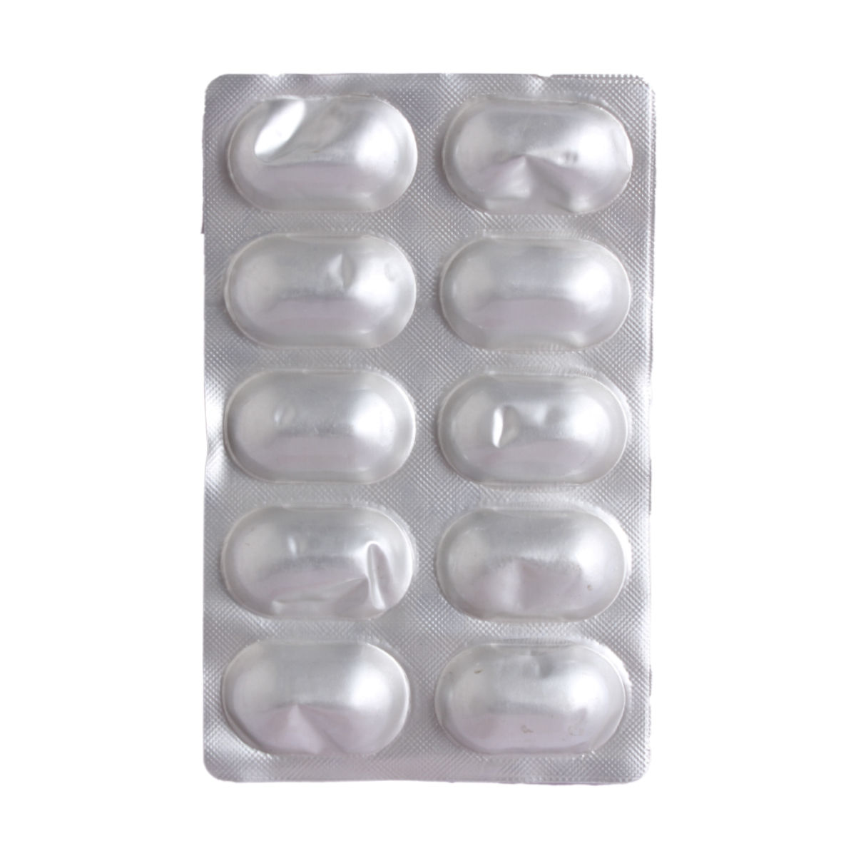 Buy Apurtia Capsule 10's Online