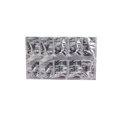 Apxmin-400 Tablet 10's