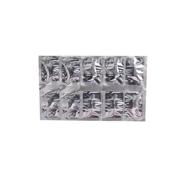 Apxmin-400 Tablet 10's