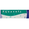 Aquasoft Cream 50 gm | Glycerin 15%w/w | For Dry Skin